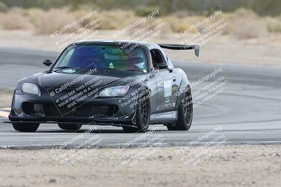 media/Nov-22-2025-Speed Ventures (Sat) [[a198746dab]]/7-Yellow Group/Session 1 (Turn 10)/